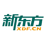 &#75;&#97;&#105;&#121;&#117;&#110;&#65288;&#20013;&#22269;&#22823;&#38470;&#65289;&#25511;&#32929;&#26377;&#38480;&#20844;&#21496;&#45;&#23448;&#26041;&#32593;&#31449;&#47;&#30331;&#24405;&#20837;&#21475;