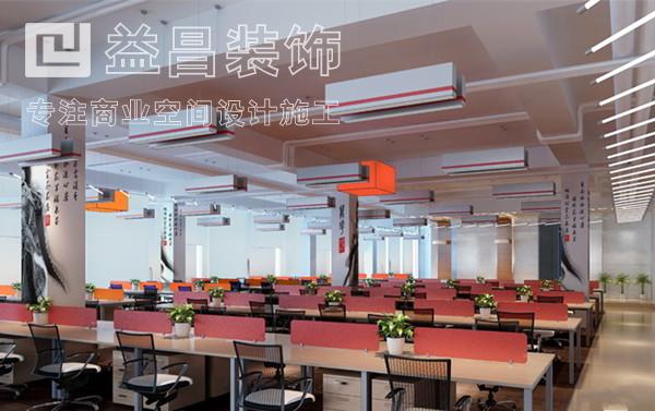 &#75;&#97;&#105;&#121;&#117;&#110;&#65288;&#20013;&#22269;&#22823;&#38470;&#65289;&#25511;&#32929;&#26377;&#38480;&#20844;&#21496;&#45;&#23448;&#26041;&#32593;&#31449;&#47;&#30331;&#24405;&#20837;&#21475;