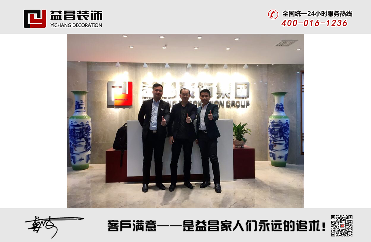 &#75;&#97;&#105;&#121;&#117;&#110;&#65288;&#20013;&#22269;&#22823;&#38470;&#65289;&#25511;&#32929;&#26377;&#38480;&#20844;&#21496;&#45;&#23448;&#26041;&#32593;&#31449;&#47;&#30331;&#24405;&#20837;&#21475;