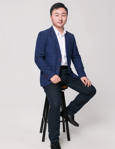 &#75;&#97;&#105;&#121;&#117;&#110;&#65288;&#20013;&#22269;&#22823;&#38470;&#65289;&#25511;&#32929;&#26377;&#38480;&#20844;&#21496;&#45;&#23448;&#26041;&#32593;&#31449;&#47;&#30331;&#24405;&#20837;&#21475;