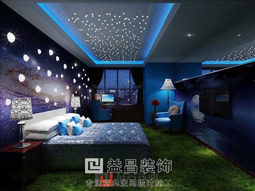 &#75;&#97;&#105;&#121;&#117;&#110;&#65288;&#20013;&#22269;&#22823;&#38470;&#65289;&#25511;&#32929;&#26377;&#38480;&#20844;&#21496;&#45;&#23448;&#26041;&#32593;&#31449;&#47;&#30331;&#24405;&#20837;&#21475;