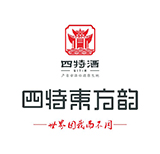 &#75;&#97;&#105;&#121;&#117;&#110;&#65288;&#20013;&#22269;&#22823;&#38470;&#65289;&#25511;&#32929;&#26377;&#38480;&#20844;&#21496;&#45;&#23448;&#26041;&#32593;&#31449;&#47;&#30331;&#24405;&#20837;&#21475;