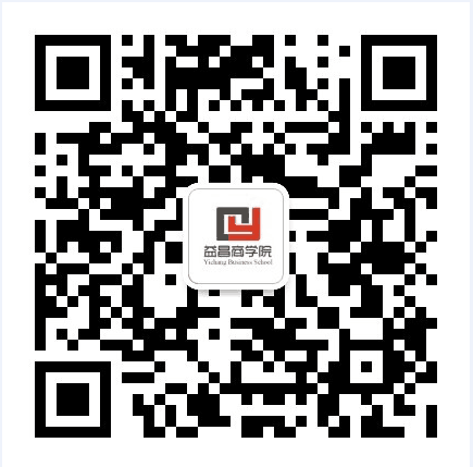 &#75;&#97;&#105;&#121;&#117;&#110;&#65288;&#20013;&#22269;&#22823;&#38470;&#65289;&#25511;&#32929;&#26377;&#38480;&#20844;&#21496;&#45;&#23448;&#26041;&#32593;&#31449;&#47;&#30331;&#24405;&#20837;&#21475;