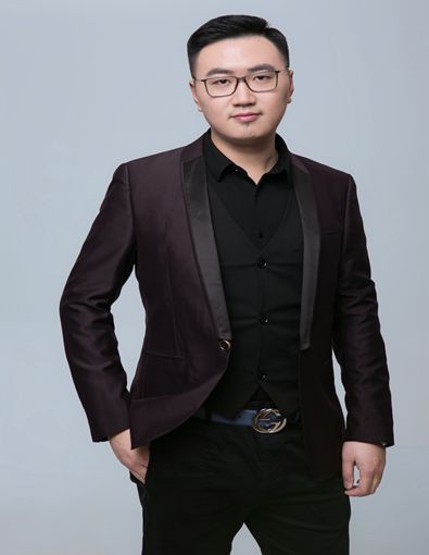 &#75;&#97;&#105;&#121;&#117;&#110;&#65288;&#20013;&#22269;&#22823;&#38470;&#65289;&#25511;&#32929;&#26377;&#38480;&#20844;&#21496;&#45;&#23448;&#26041;&#32593;&#31449;&#47;&#30331;&#24405;&#20837;&#21475;