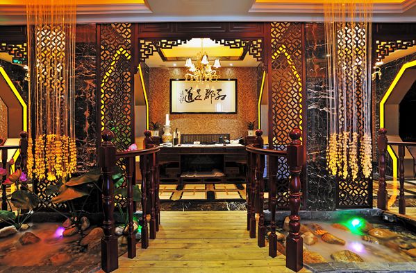 &#75;&#97;&#105;&#121;&#117;&#110;&#65288;&#20013;&#22269;&#22823;&#38470;&#65289;&#25511;&#32929;&#26377;&#38480;&#20844;&#21496;&#45;&#23448;&#26041;&#32593;&#31449;&#47;&#30331;&#24405;&#20837;&#21475;