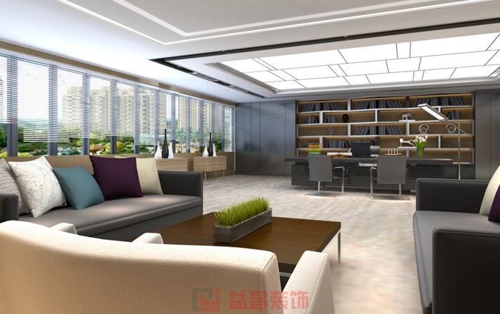 &#75;&#97;&#105;&#121;&#117;&#110;&#65288;&#20013;&#22269;&#22823;&#38470;&#65289;&#25511;&#32929;&#26377;&#38480;&#20844;&#21496;&#45;&#23448;&#26041;&#32593;&#31449;&#47;&#30331;&#24405;&#20837;&#21475;