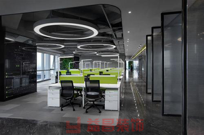 &#75;&#97;&#105;&#121;&#117;&#110;&#65288;&#20013;&#22269;&#22823;&#38470;&#65289;&#25511;&#32929;&#26377;&#38480;&#20844;&#21496;&#45;&#23448;&#26041;&#32593;&#31449;&#47;&#30331;&#24405;&#20837;&#21475;