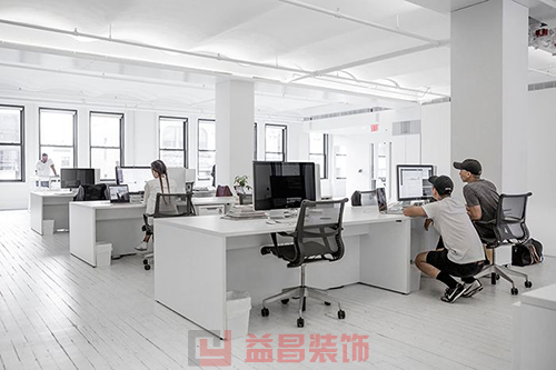 &#75;&#97;&#105;&#121;&#117;&#110;&#65288;&#20013;&#22269;&#22823;&#38470;&#65289;&#25511;&#32929;&#26377;&#38480;&#20844;&#21496;&#45;&#23448;&#26041;&#32593;&#31449;&#47;&#30331;&#24405;&#20837;&#21475;