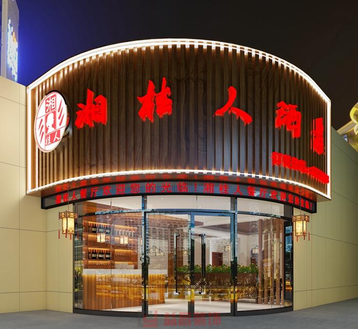 &#75;&#97;&#105;&#121;&#117;&#110;&#65288;&#20013;&#22269;&#22823;&#38470;&#65289;&#25511;&#32929;&#26377;&#38480;&#20844;&#21496;&#45;&#23448;&#26041;&#32593;&#31449;&#47;&#30331;&#24405;&#20837;&#21475;