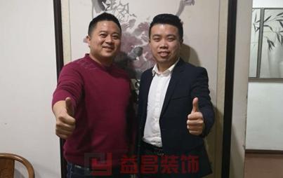 &#75;&#97;&#105;&#121;&#117;&#110;&#65288;&#20013;&#22269;&#22823;&#38470;&#65289;&#25511;&#32929;&#26377;&#38480;&#20844;&#21496;&#45;&#23448;&#26041;&#32593;&#31449;&#47;&#30331;&#24405;&#20837;&#21475;