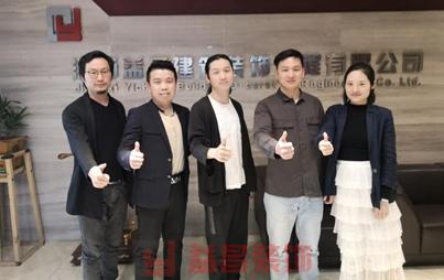 &#75;&#97;&#105;&#121;&#117;&#110;&#65288;&#20013;&#22269;&#22823;&#38470;&#65289;&#25511;&#32929;&#26377;&#38480;&#20844;&#21496;&#45;&#23448;&#26041;&#32593;&#31449;&#47;&#30331;&#24405;&#20837;&#21475;