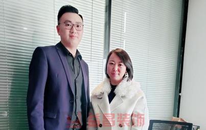 &#75;&#97;&#105;&#121;&#117;&#110;&#65288;&#20013;&#22269;&#22823;&#38470;&#65289;&#25511;&#32929;&#26377;&#38480;&#20844;&#21496;&#45;&#23448;&#26041;&#32593;&#31449;&#47;&#30331;&#24405;&#20837;&#21475;