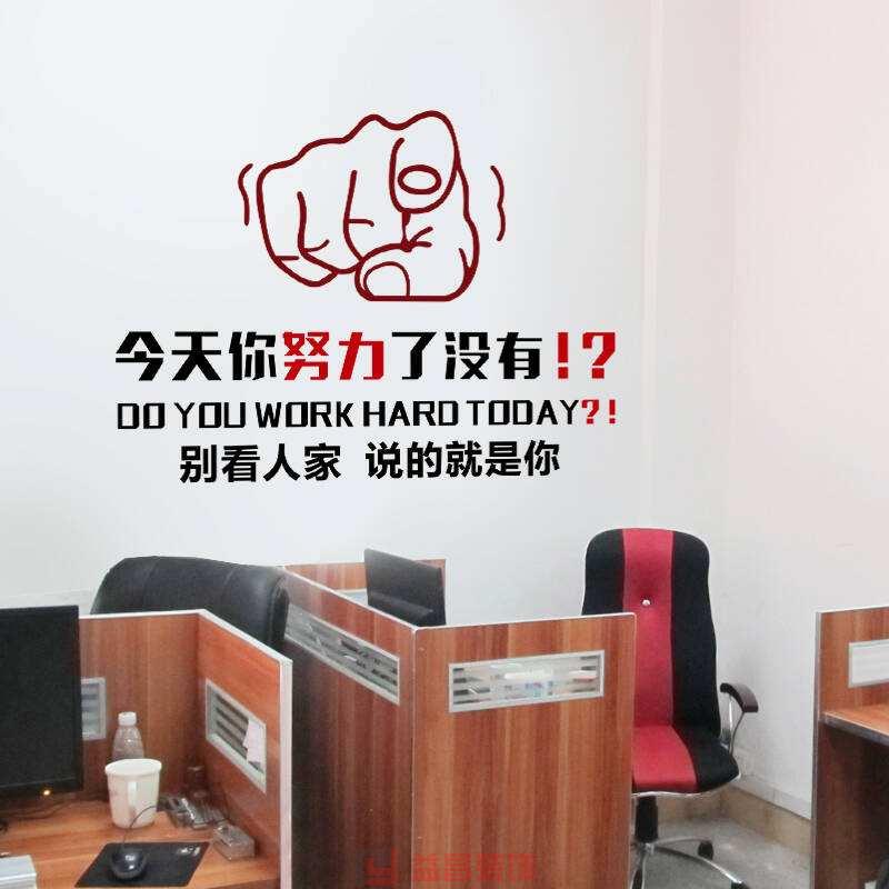 &#75;&#97;&#105;&#121;&#117;&#110;&#65288;&#20013;&#22269;&#22823;&#38470;&#65289;&#25511;&#32929;&#26377;&#38480;&#20844;&#21496;&#45;&#23448;&#26041;&#32593;&#31449;&#47;&#30331;&#24405;&#20837;&#21475;
