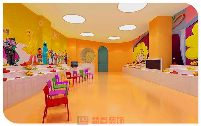 &#75;&#97;&#105;&#121;&#117;&#110;&#65288;&#20013;&#22269;&#22823;&#38470;&#65289;&#25511;&#32929;&#26377;&#38480;&#20844;&#21496;&#45;&#23448;&#26041;&#32593;&#31449;&#47;&#30331;&#24405;&#20837;&#21475;