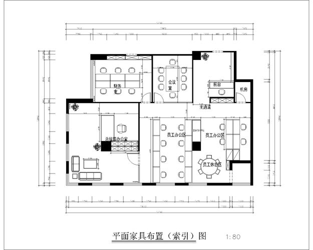 &#75;&#97;&#105;&#121;&#117;&#110;&#65288;&#20013;&#22269;&#22823;&#38470;&#65289;&#25511;&#32929;&#26377;&#38480;&#20844;&#21496;&#45;&#23448;&#26041;&#32593;&#31449;&#47;&#30331;&#24405;&#20837;&#21475;