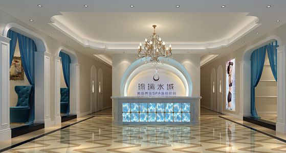 &#75;&#97;&#105;&#121;&#117;&#110;&#65288;&#20013;&#22269;&#22823;&#38470;&#65289;&#25511;&#32929;&#26377;&#38480;&#20844;&#21496;&#45;&#23448;&#26041;&#32593;&#31449;&#47;&#30331;&#24405;&#20837;&#21475;
