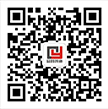 &#75;&#97;&#105;&#121;&#117;&#110;&#65288;&#20013;&#22269;&#22823;&#38470;&#65289;&#25511;&#32929;&#26377;&#38480;&#20844;&#21496;&#45;&#23448;&#26041;&#32593;&#31449;&#47;&#30331;&#24405;&#20837;&#21475;