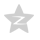 &#75;&#97;&#105;&#121;&#117;&#110;&#65288;&#20013;&#22269;&#22823;&#38470;&#65289;&#25511;&#32929;&#26377;&#38480;&#20844;&#21496;&#45;&#23448;&#26041;&#32593;&#31449;&#47;&#30331;&#24405;&#20837;&#21475;
