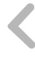 &#75;&#97;&#105;&#121;&#117;&#110;&#65288;&#20013;&#22269;&#22823;&#38470;&#65289;&#25511;&#32929;&#26377;&#38480;&#20844;&#21496;&#45;&#23448;&#26041;&#32593;&#31449;&#47;&#30331;&#24405;&#20837;&#21475;